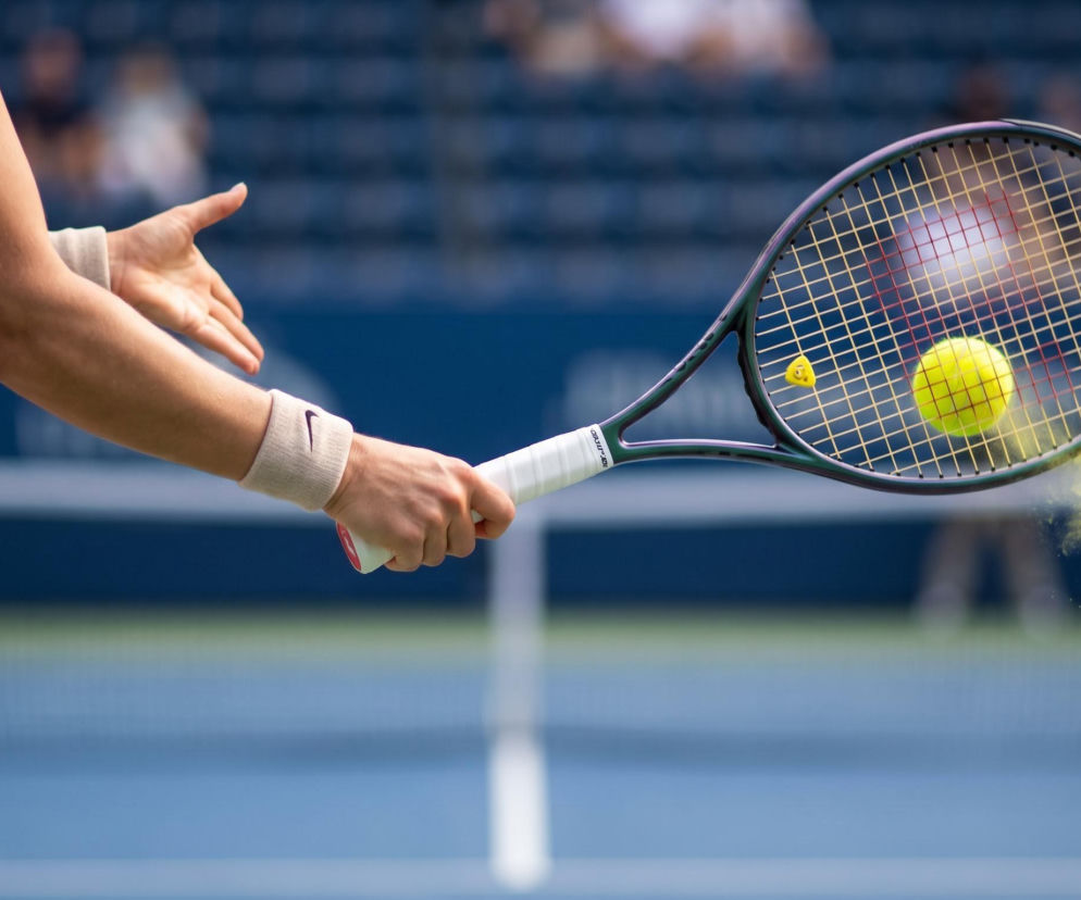 Turniej WTA w Toronto. Ig.jpg