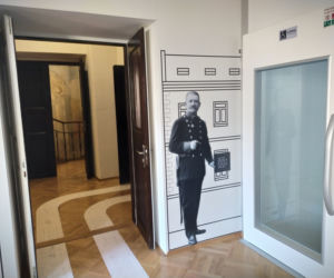 Muzeum Historii Tarnowa i Regionu już otwarte