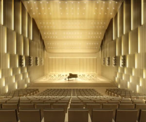 Sala Koncertowa