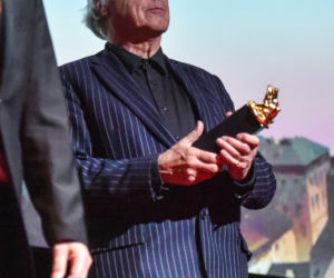 Camerimage 2019