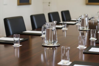 Sekretarz Generalny NATO w Warszawie. Dlaczego wizyta Ruttego budzi takie zainteresowanie?