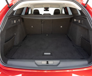 Peugeot 308 (2022)