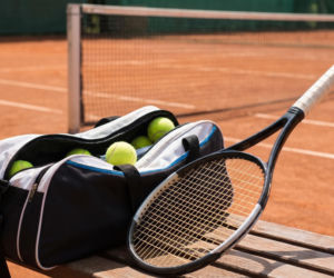 Turniej WTA w Jassach bez Mai Chwalińskiej. Poważny powód absencji Polki