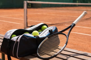 Turniej WTA w Jassach bez Mai Chwalińskiej. Poważny powód absencji Polki