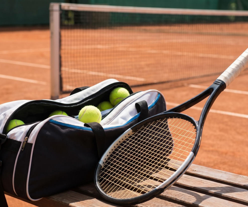 Turniej WTA w Jassach bez Mai Chwalińskiej. Poważny powód absencji Polki