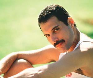 Solowy debiut Freddiego Mercury’ego kończy 40 lat. „Mr Bad Guy” doczeka się winylowego wznowienia