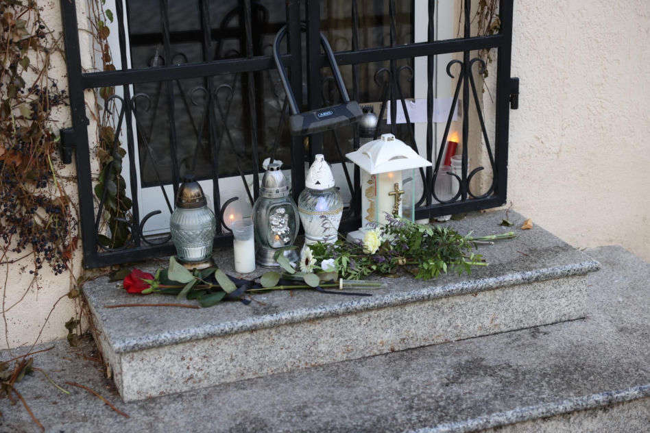 Ujawniamy, co krok po kroku robił Gabriel Seweryn przed śmiercią. Rekonstrukcja zdarzeń