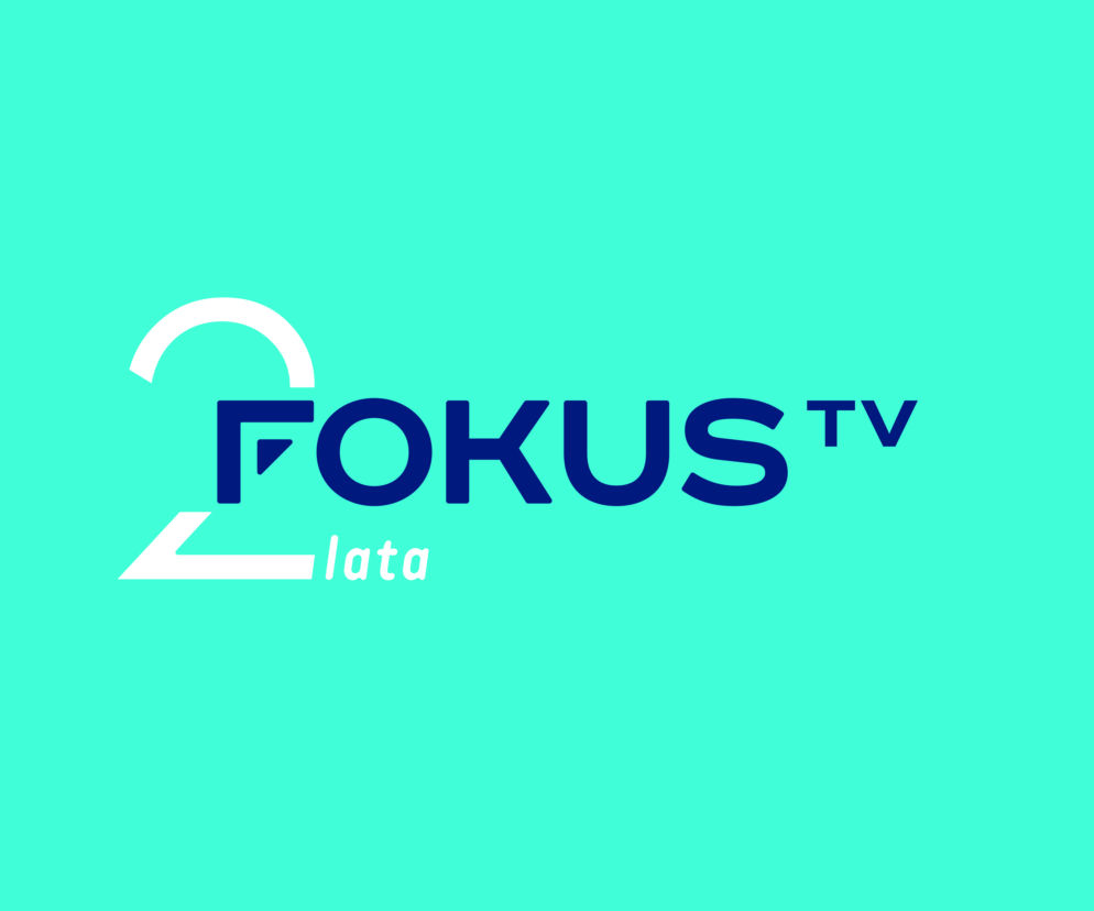 Urodzinowa majówka z FOKUS TV