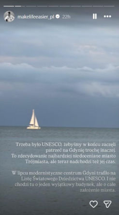 Kasia Tusk