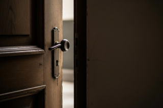 Pijani rodzice opiekowali się dziećmi. Jaka kara czeka ich w Białymstoku?