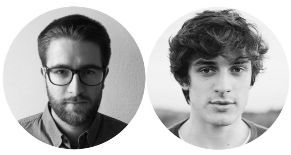Projekt "Dach nasz pospolity"