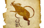 Nowy rok chiński - horoskop od znanej wróżki