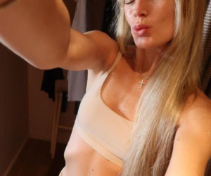 Sophie Cunningham