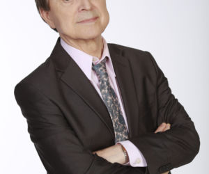 Jerzy Połomski zapłacił za grób już 65 000 zł.