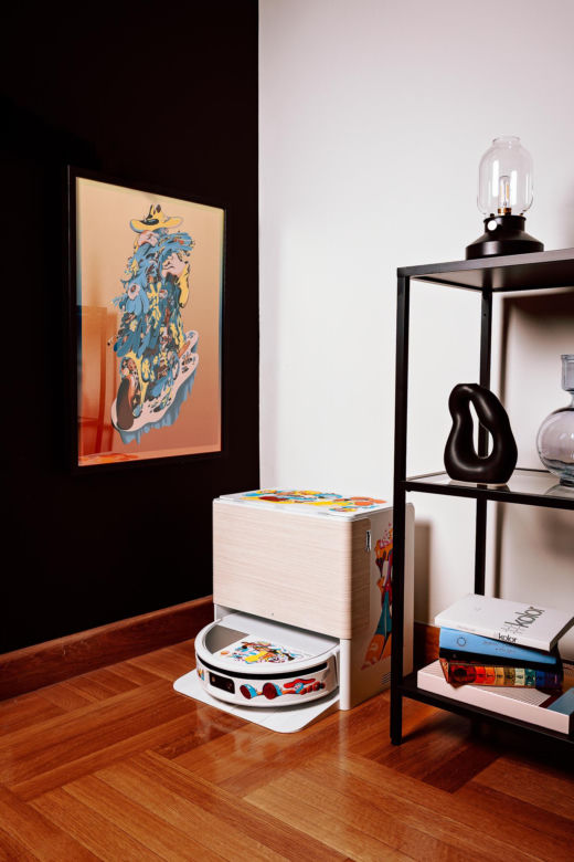 iRobot