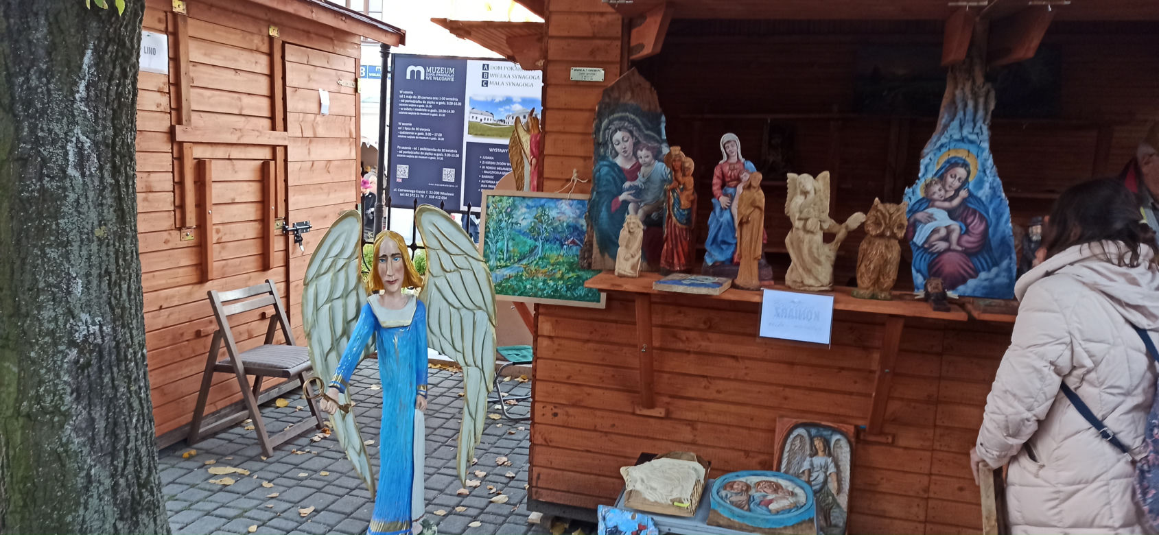 Festiwal Trzech Kultur