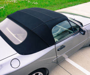 Porsche 944 S2 Cabriolet na sprzedaż
