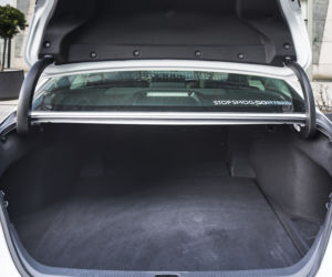 Toyota Camry 2.5 Hybrid 218 KM e-CVT Executive + VIP