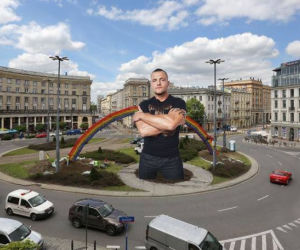 Warsaw Shore - Ekipa z Warszawy MEMY