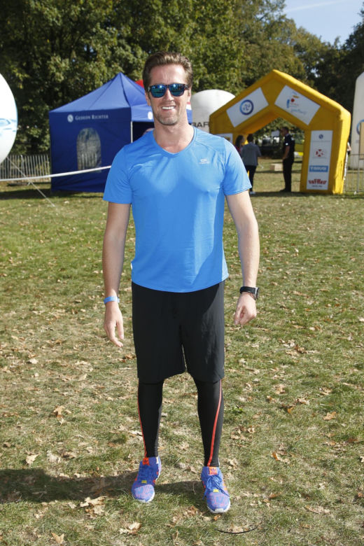 Robert Kochanek