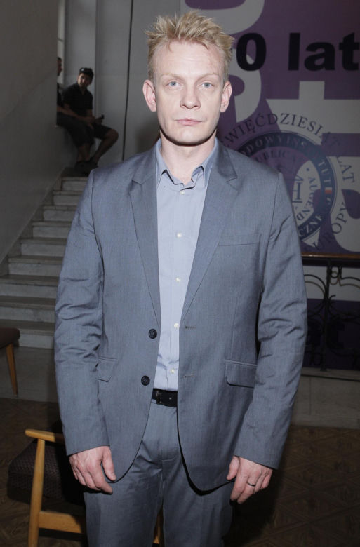 Bartosz Żukowski