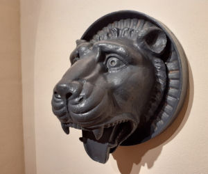Muzeum Twierdzy Toruń