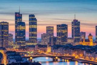  W stolicy płacą coraz gorzej. Co się dzieje?