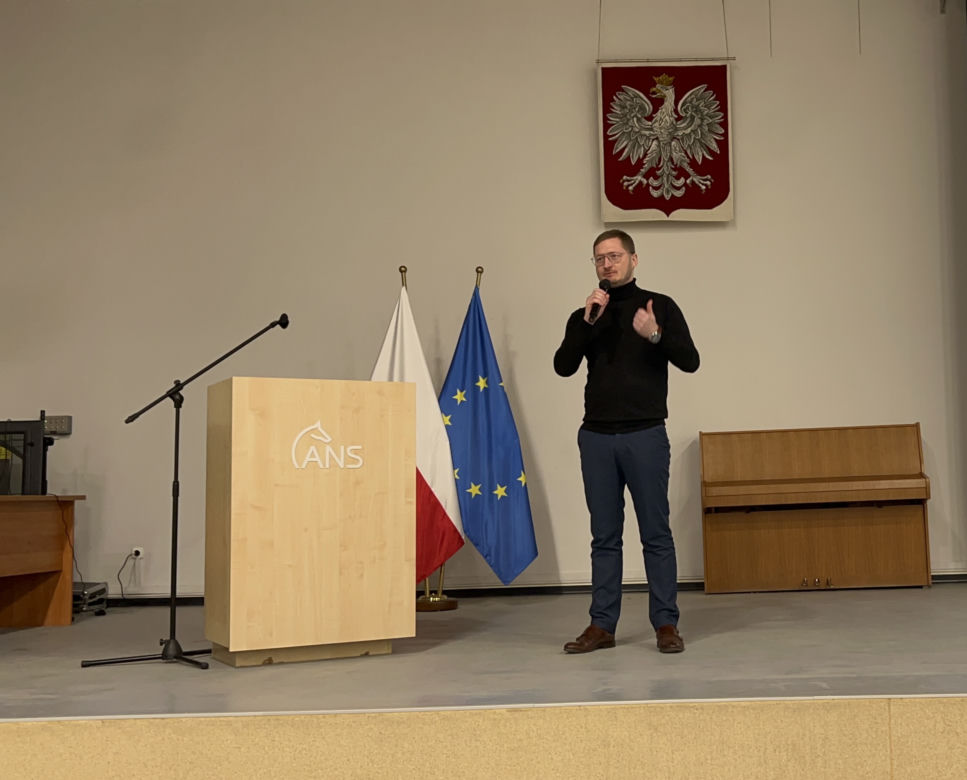 Mieszkańcy Konina powiedzieli co myślą o dodatkowej opłacie za wodę