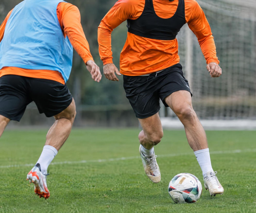 Ekstraklasa. Zagłębie Lubin ma jasny plan na mecz z Motorem