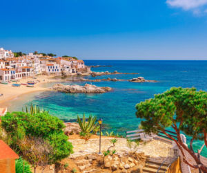 Gdzie wyjechać na wakacje 2026, aby było bezpiecznie?