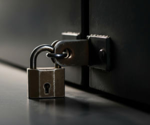 Piotr Rusiecki w areszcie. Jakie tajemnice ujrzy światło dzienne?