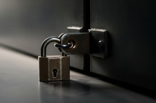 Piotr Rusiecki w areszcie. Jakie tajemnice ujrzy światło dzienne?