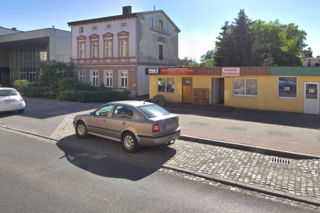 Co zrobić z jedzeniem po świętach? Podziel się nim z potrzebującymi