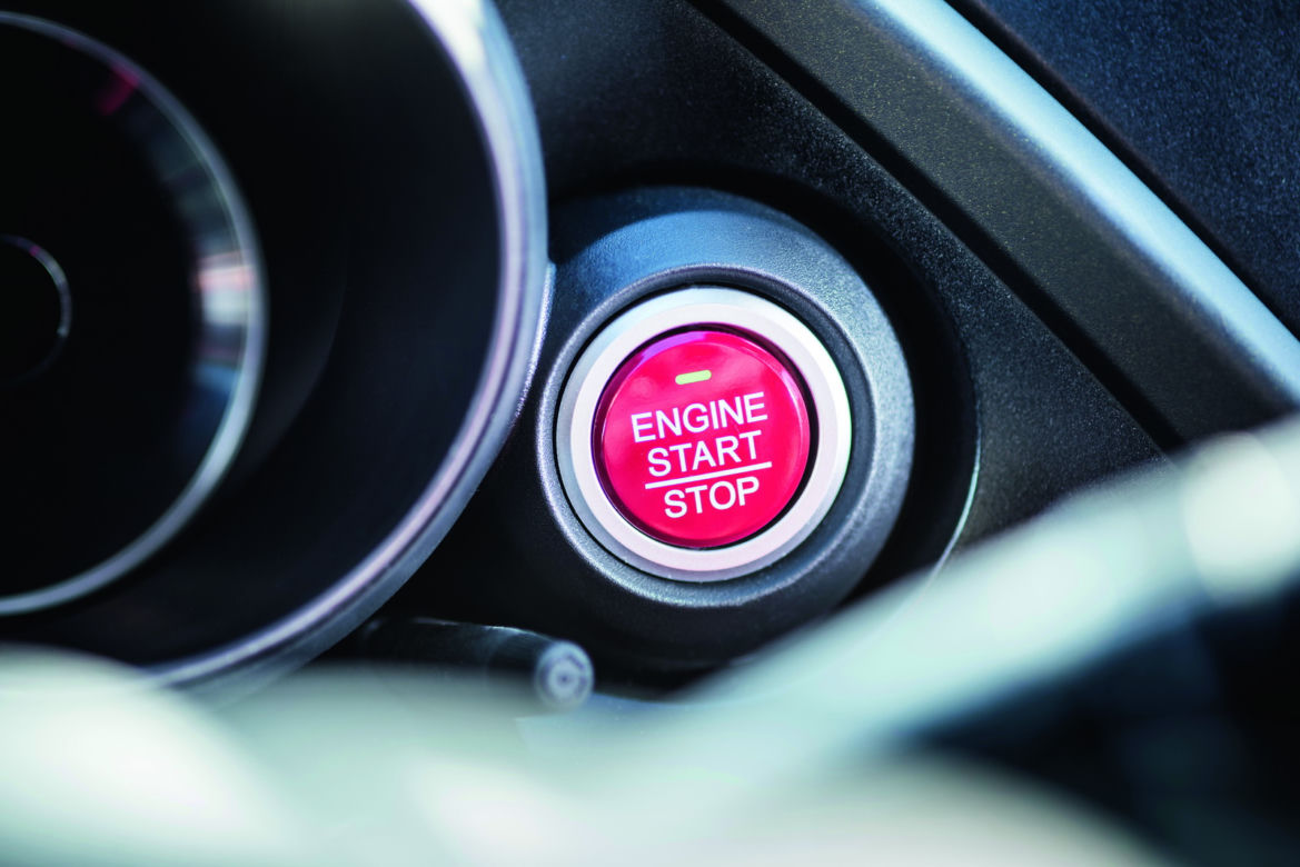 2015 Honda Civic Type R