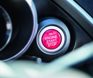 2015 Honda Civic Type R