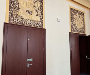 Miejski Dom Kultury w Skarżysku-Kamiennej