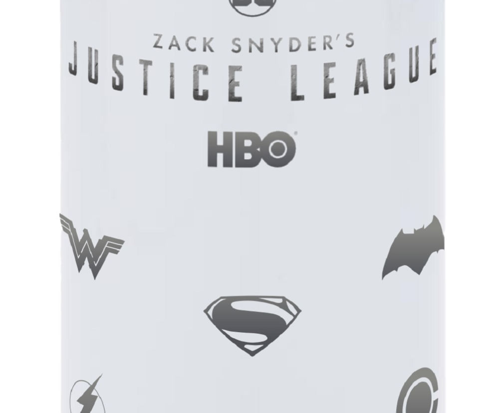 JL 3