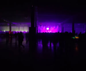 Shine Festival Kielce 2022
