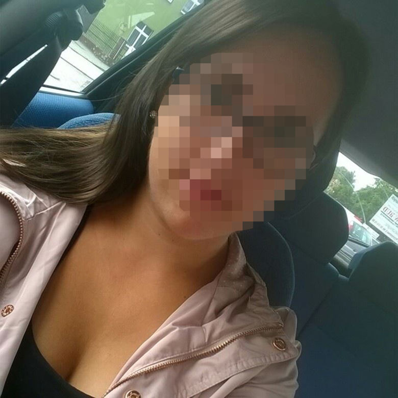 Zabił Anię, bo chciała od niego uciekała. Gonił ją 30 km
