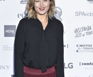 14 akpa20180109_spa_awards_jk_4901