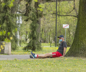 Każdy chce być jak Czarnecki