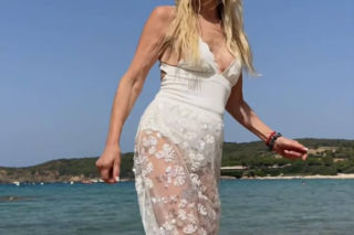 Monika Olejnik