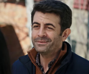 Panna młoda, odcinek 62: Cemil traci przytomność! Rozpoczyna się dramatyczna walka o jego życie