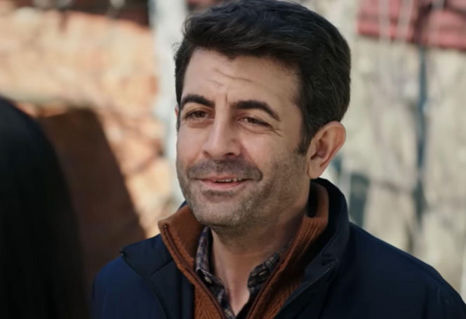 "Panna młoda", odcinek 62: Cemil traci przytomność! Rozpoczyna się dramatyczna walka o jego życie