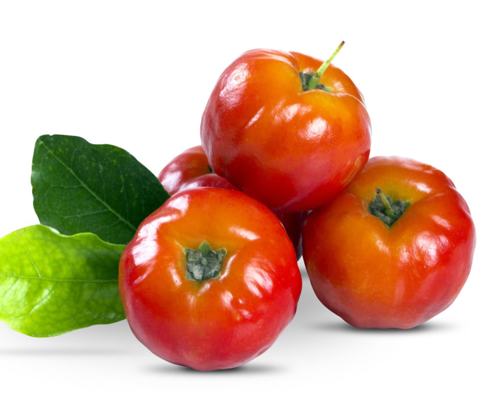 Acerola