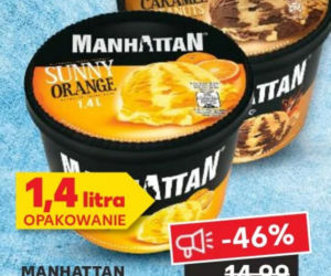 Kaufland na weekend