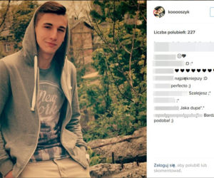 Dominik Koszowski