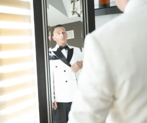 8. odcinek Żona dla Polaka. Toronto