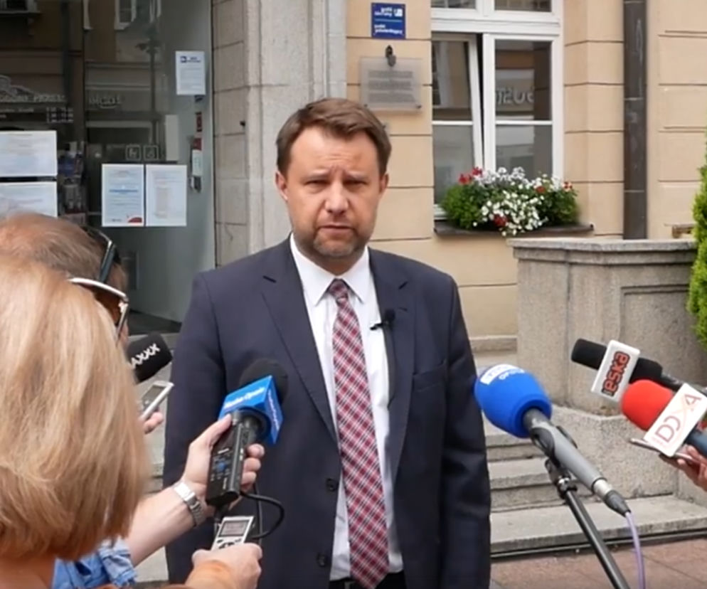 Darmowy weekend dla mieszkańców Opola. To nagrody za frekwencje