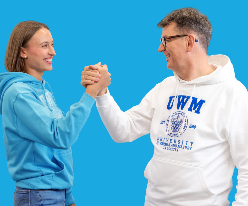 Druga tura rekrutacji na UWM trwa. To ostatni moment, by zawalczyć o indeks